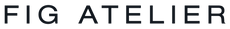 Fig Atelier Limited
