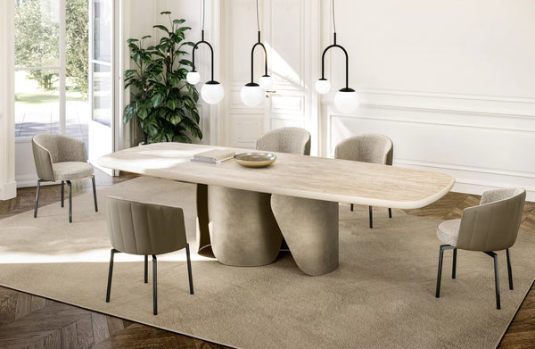 Eforma | Italian Designer Furniture