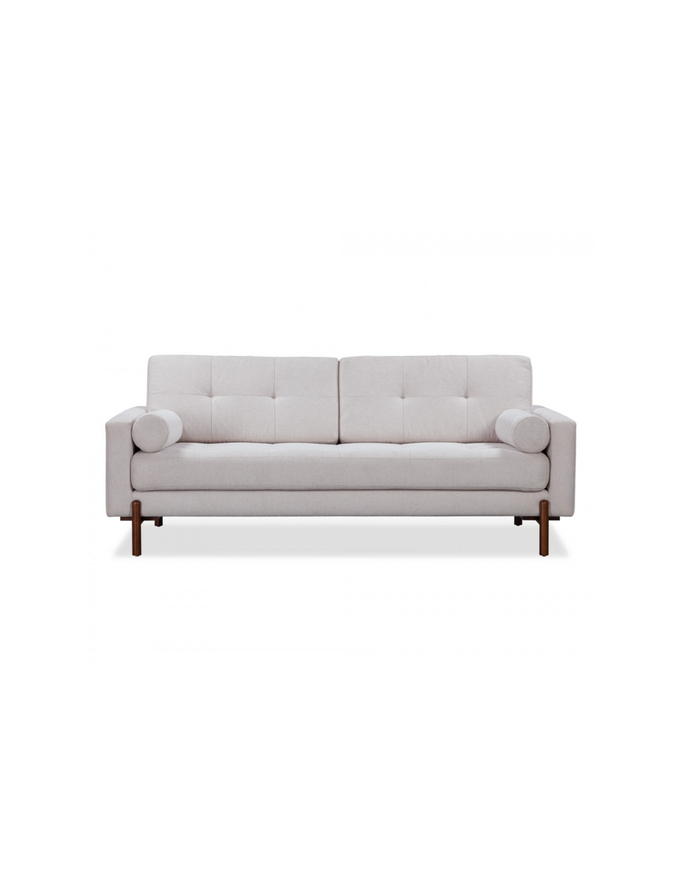 Edward Sofa  - The Linea Edit
