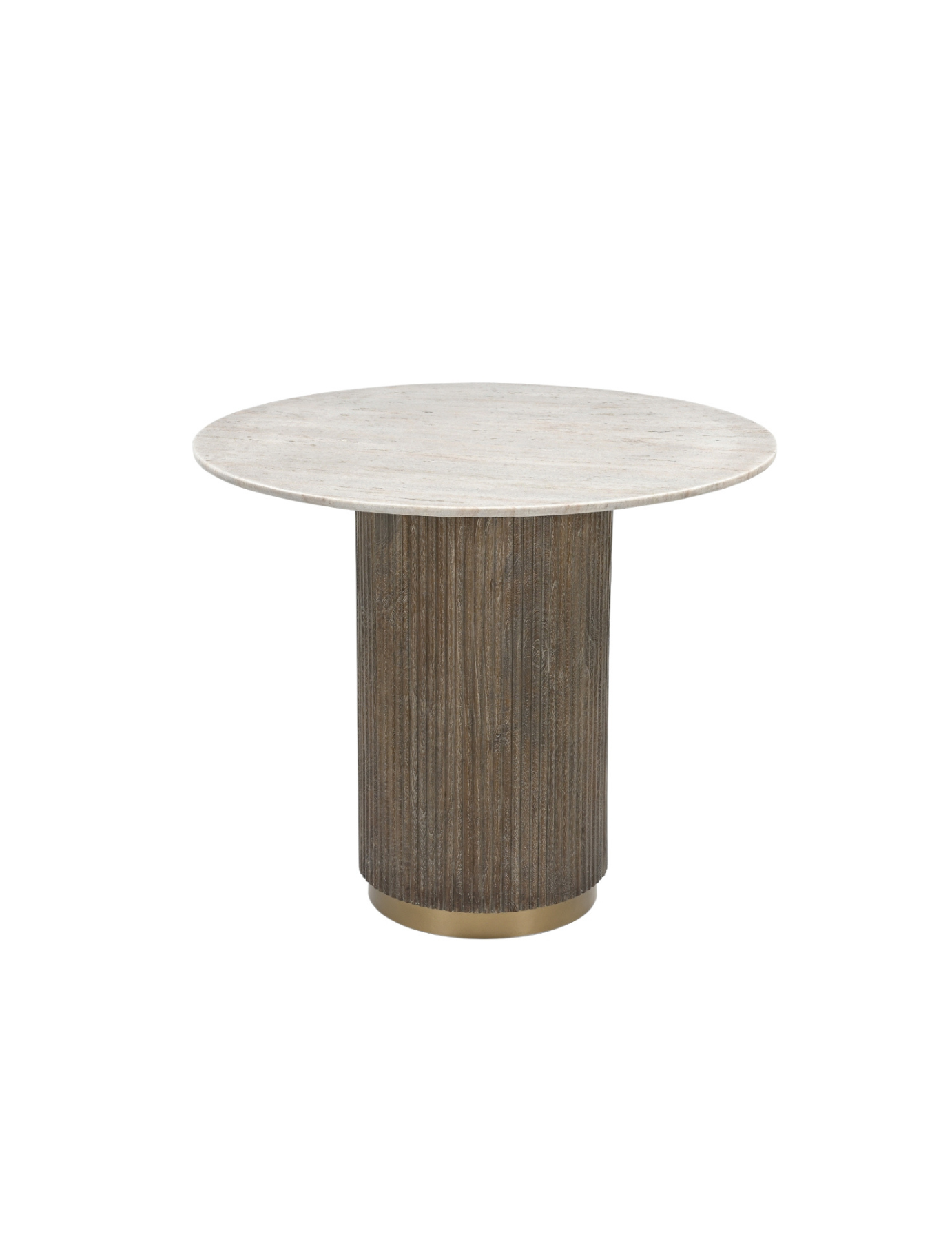 Maigue Dining Table - Linea Edit PRE ORDER