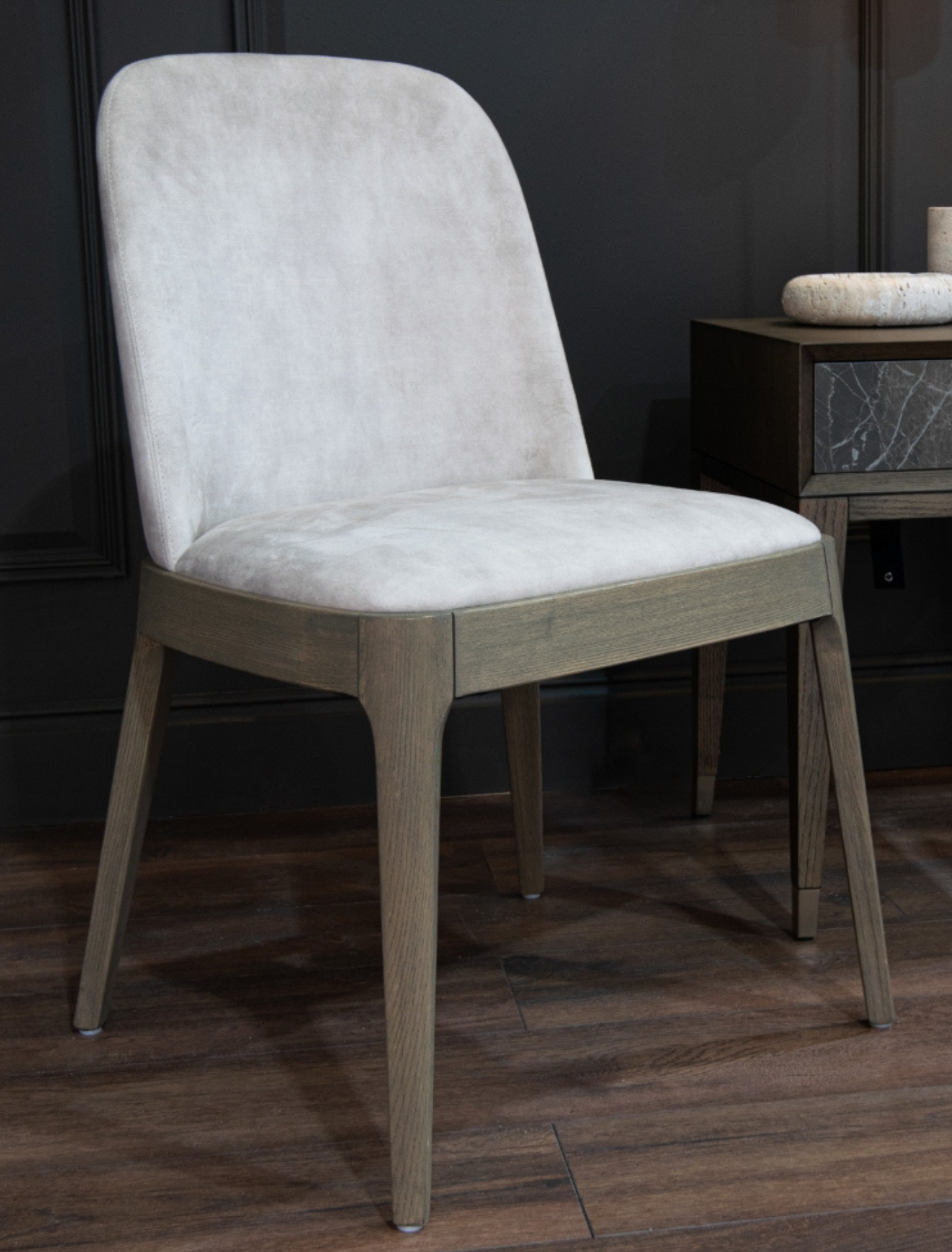 Kaya Dining Chair