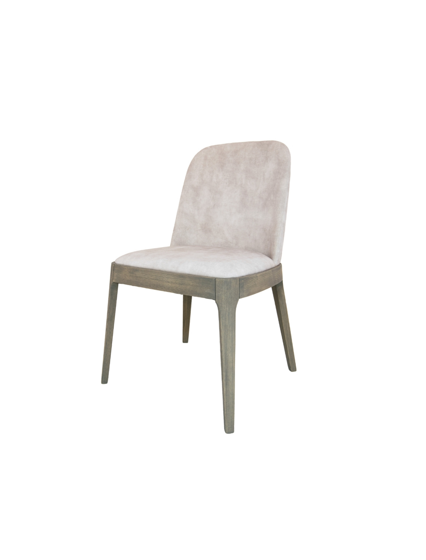 Kaya Dining Chair