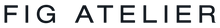 Fig Atelier Limited