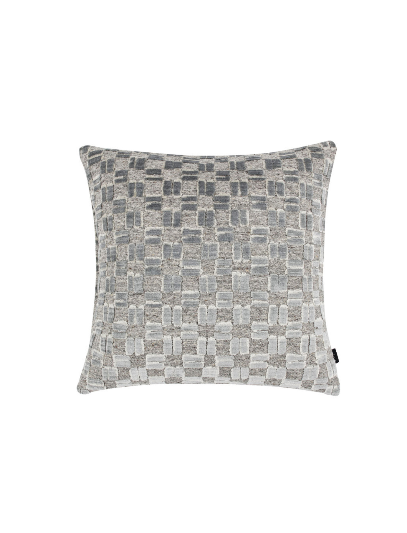 Glynde 50cm x 50cm Cushion Seafoam