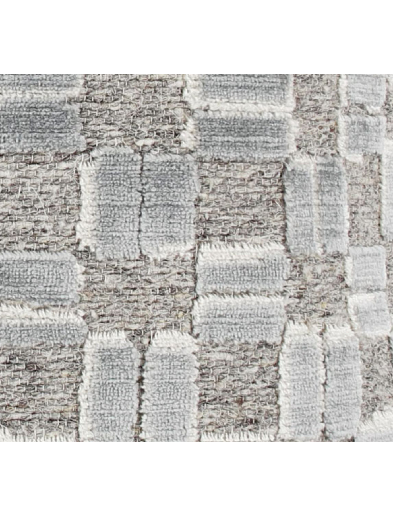 Glynde 50cm x 50cm Cushion Seafoam