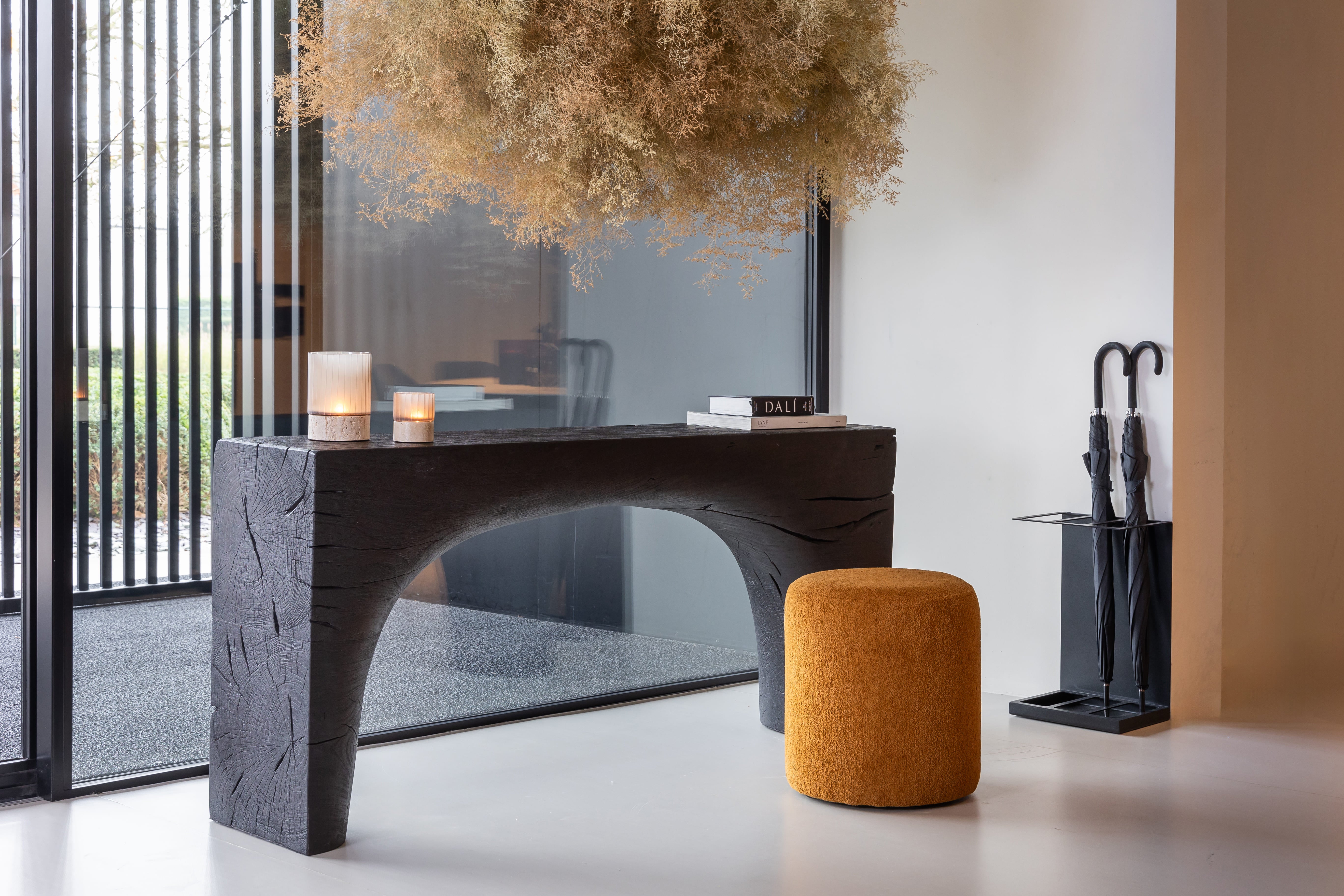 Dover Console Table - PRE ORDER