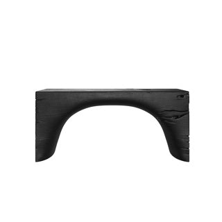 Dover Console Table - PRE ORDER