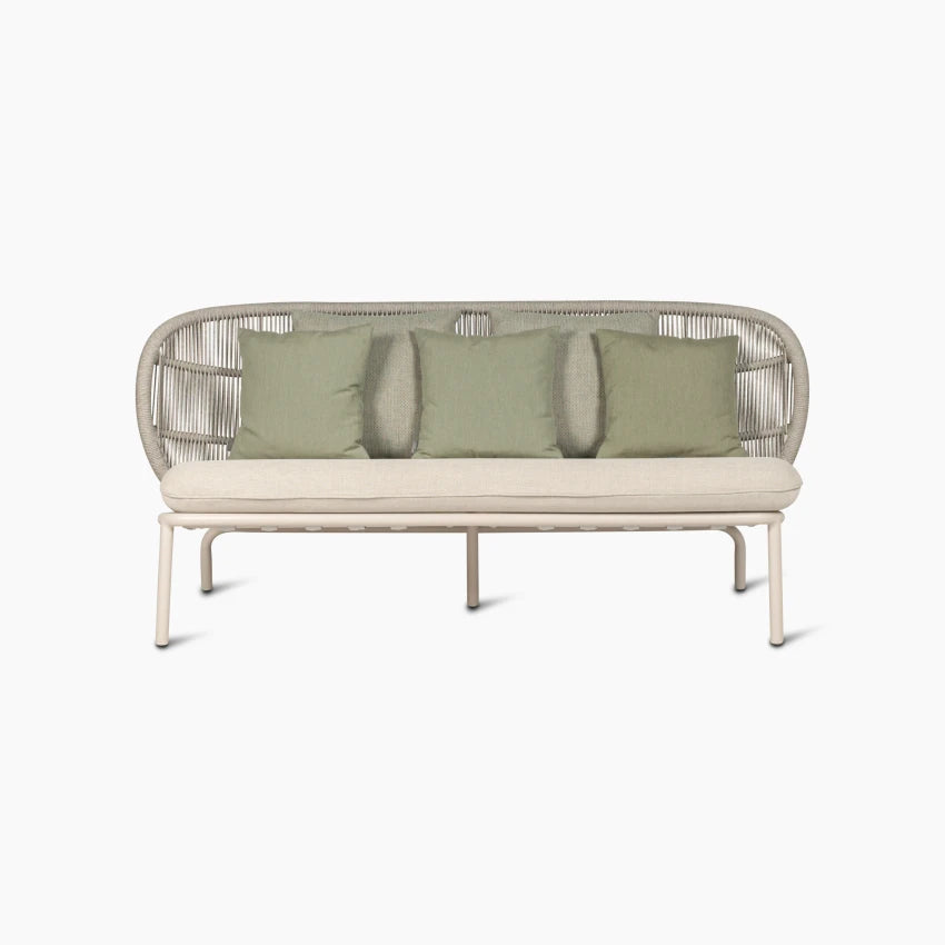 Kodo Lounge Sofa