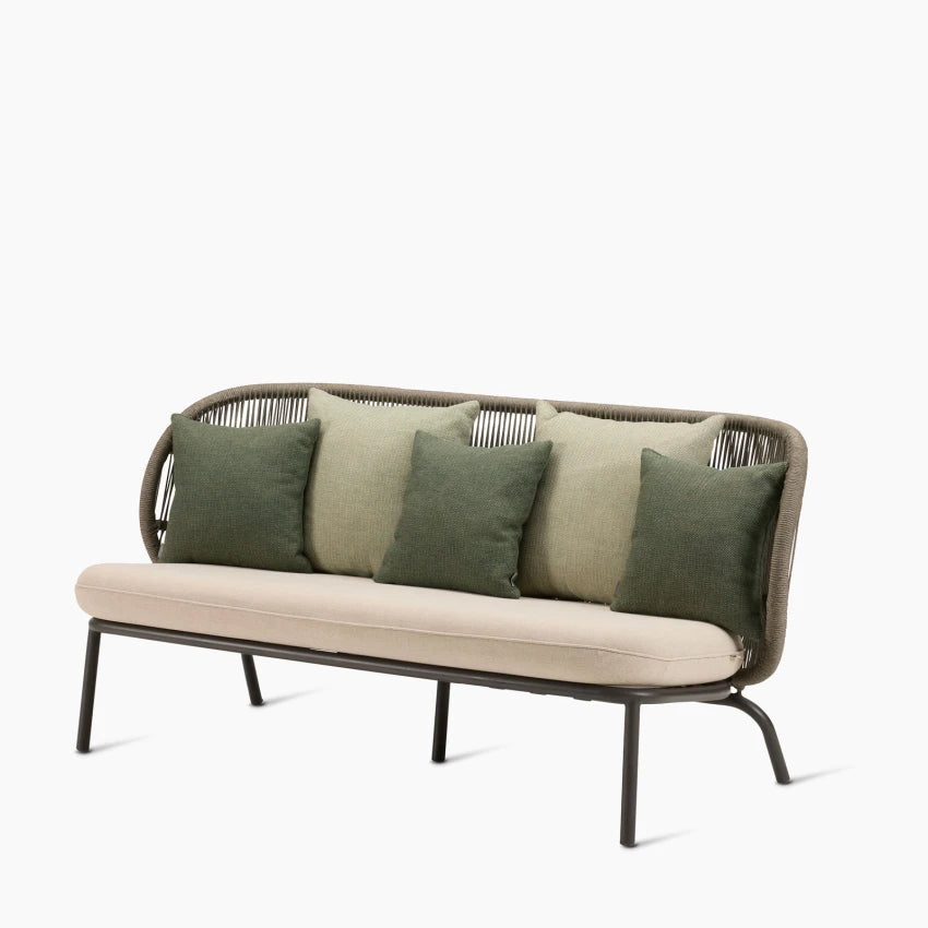 Kodo Lounge Sofa