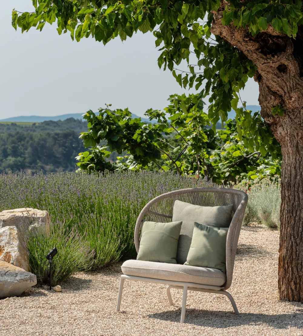 Kodo Cocoon Chair