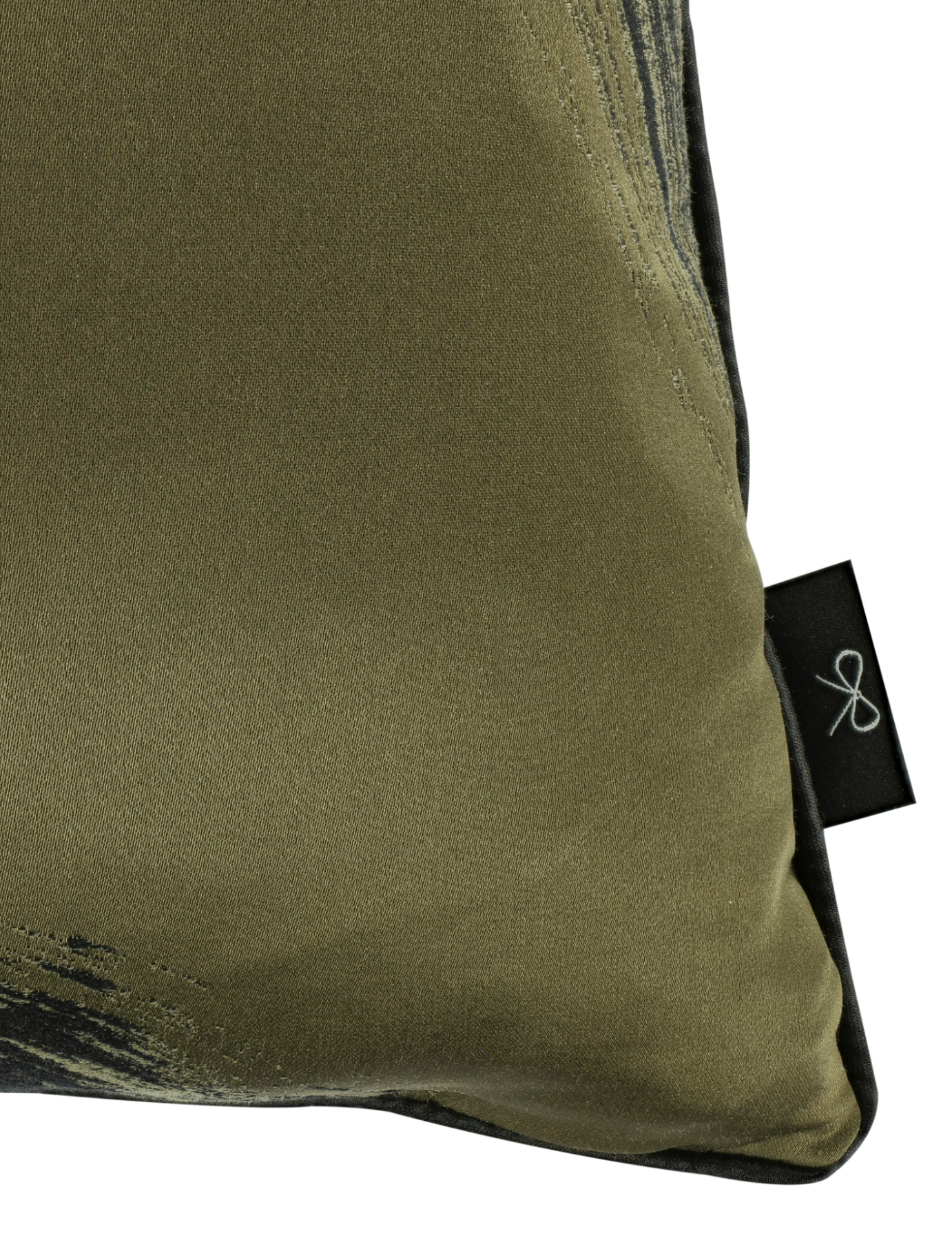 Tsauri Cushion Wakame