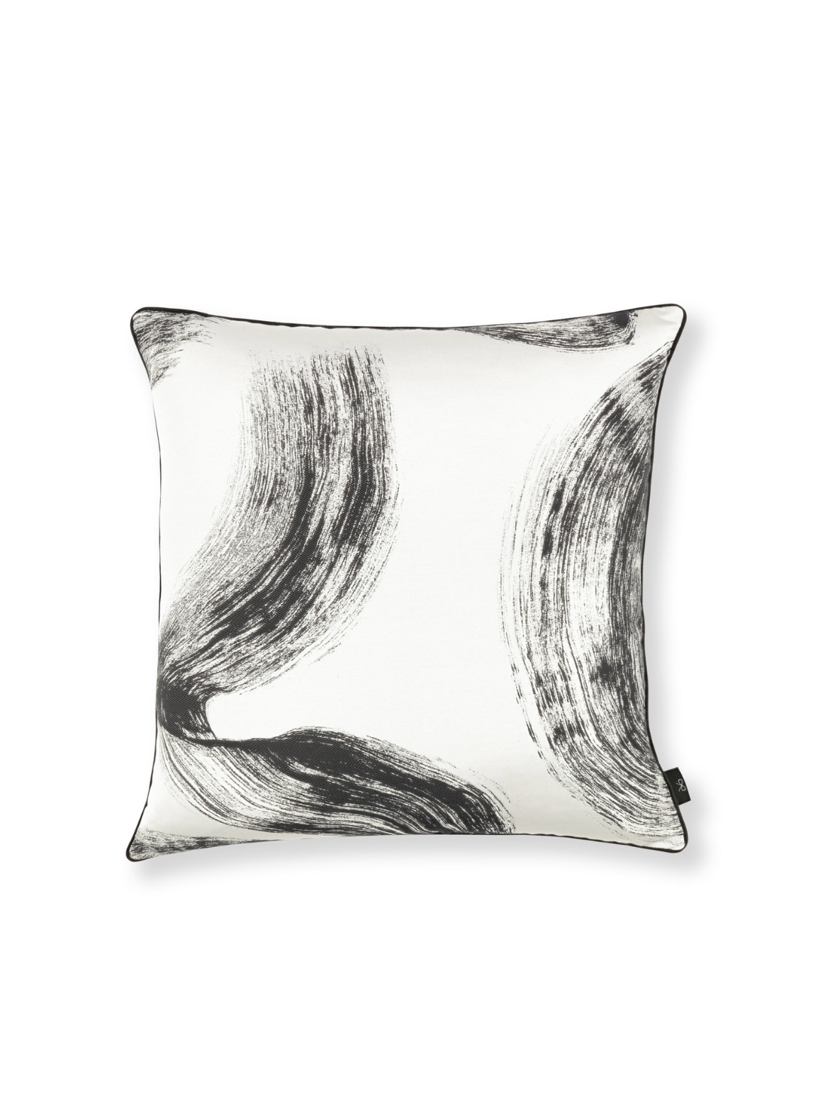 Tsauri Cushion Avocet