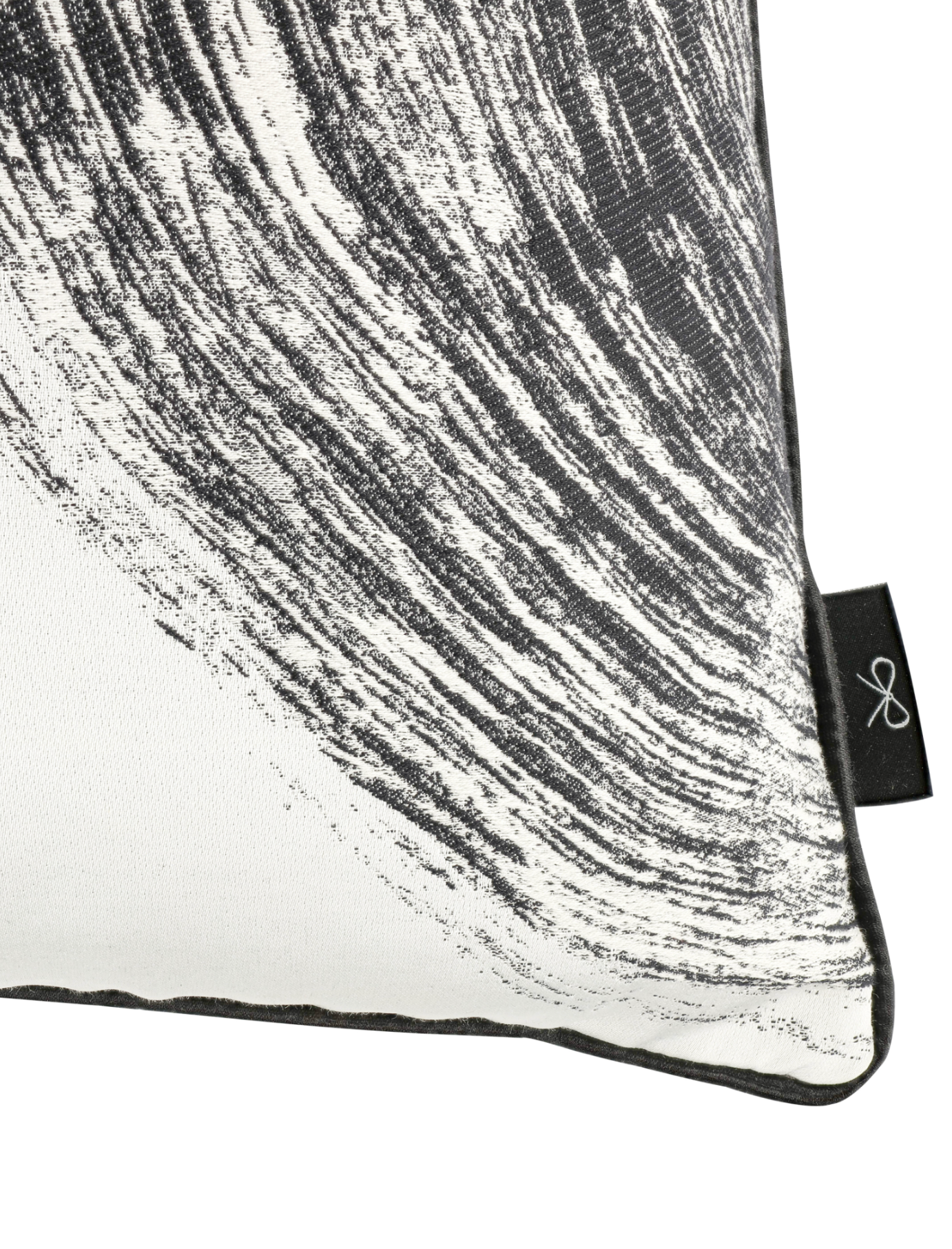 Tsauri Cushion Avocet